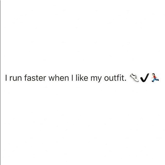 All about workout!! - Picture 1 of 1